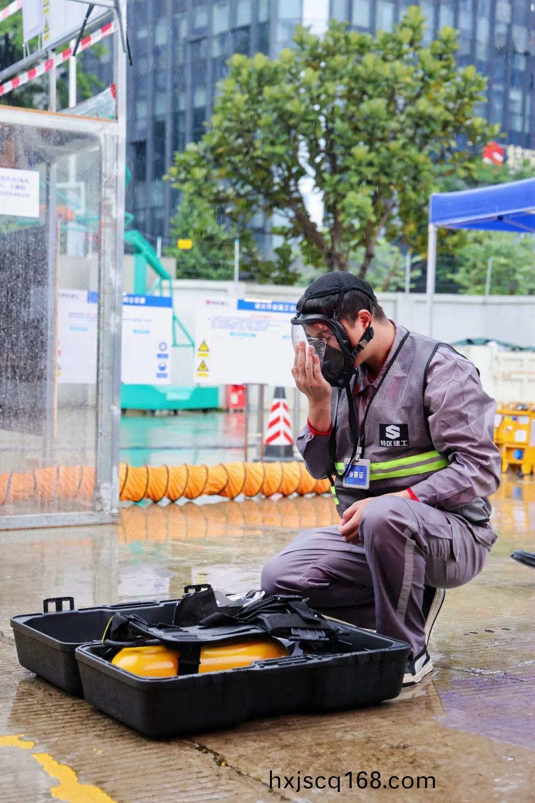 c6d557eed4468f1b4d367dff5da67ba3.jpg c6d557eed4468f1b4d367dff5da67ba3.jpg