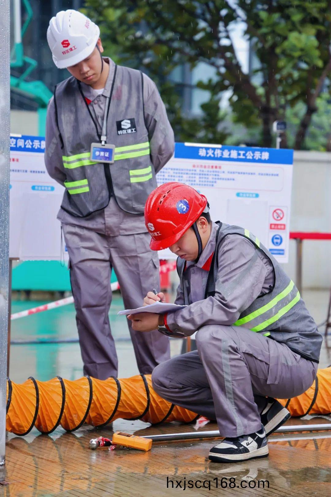 16862b4b3424d921d83e85f0b79ee1b6.jpg 16862b4b3424d921d83e85f0b79ee1b6.jpg