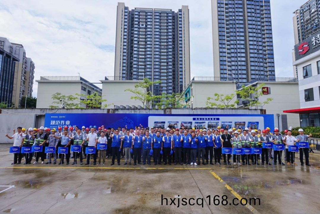 b3b2ca57affac33c8ac8537a7dac7c38.png b3b2ca57affac33c8ac8537a7dac7c38.png