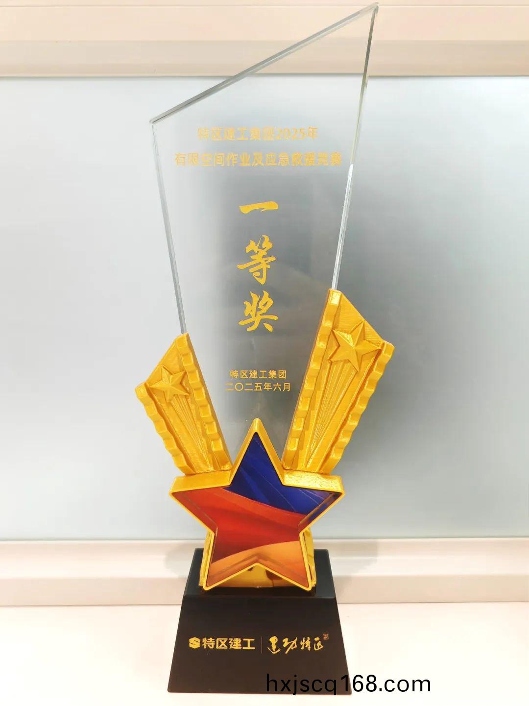 097396e34f55e1dd044cc3b0766e8f61.jpg 097396e34f55e1dd044cc3b0766e8f61.jpg