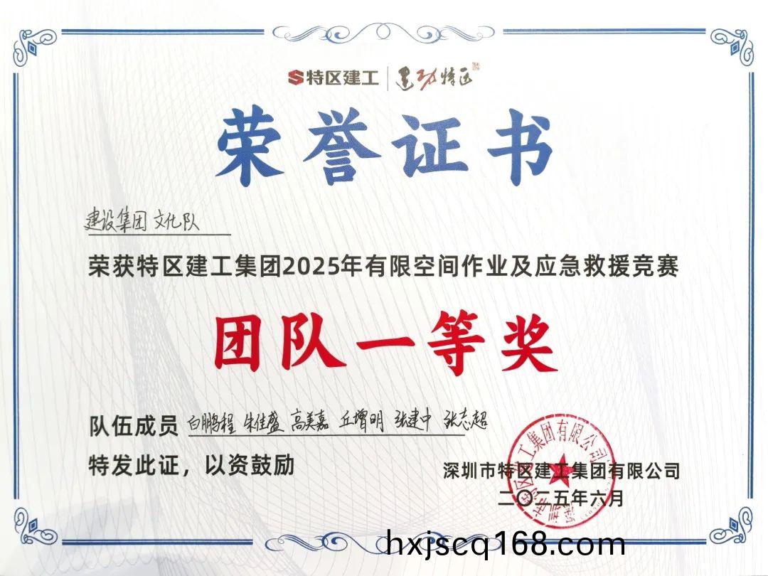 11eaafbb42332cca4b15e1b01c1909db.jpg 11eaafbb42332cca4b15e1b01c1909db.jpg