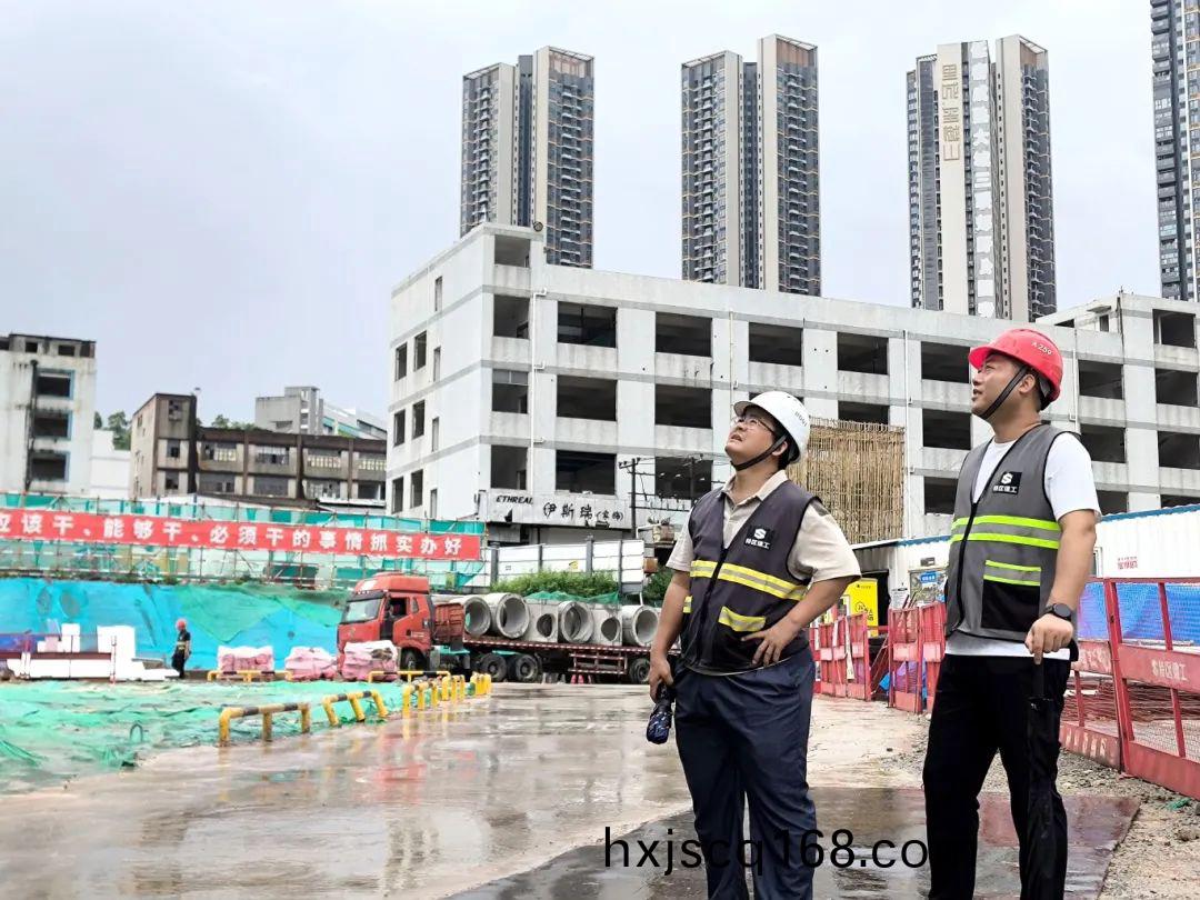 c5acb67abdf3aece904acb1f2154eb8d.jpg c5acb67abdf3aece904acb1f2154eb8d.jpg