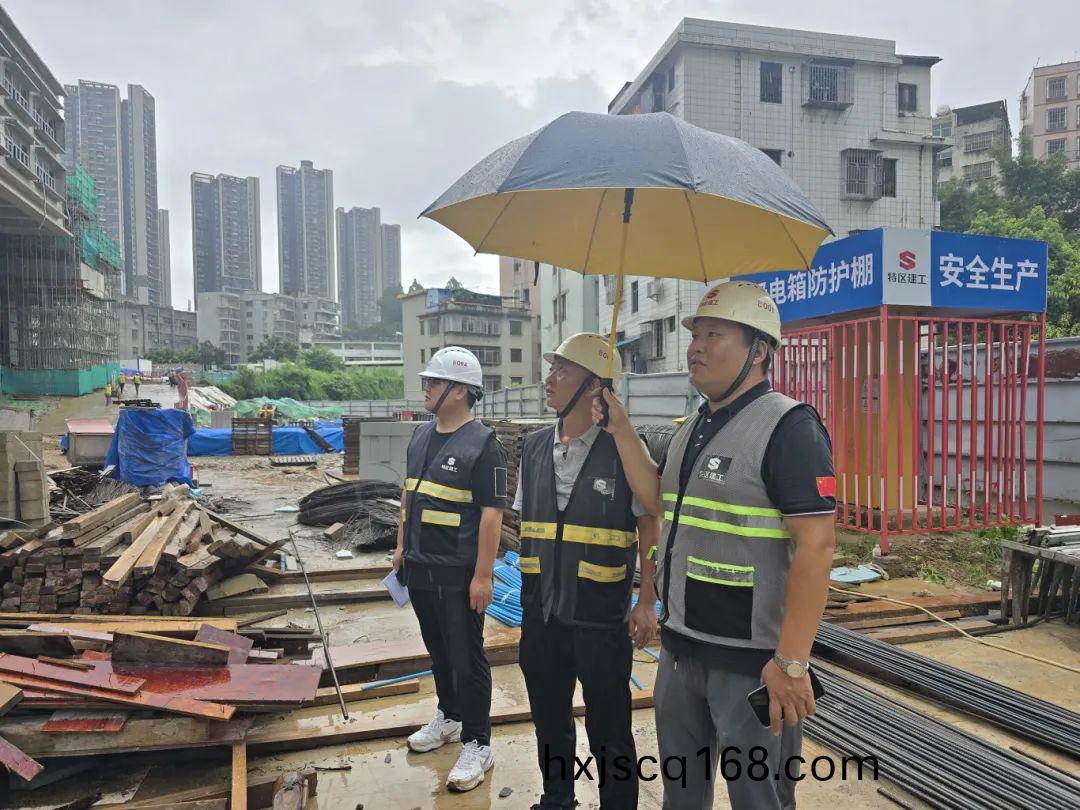 ffaf596a969d0621b9620c240d1a19b9.jpg ffaf596a969d0621b9620c240d1a19b9.jpg