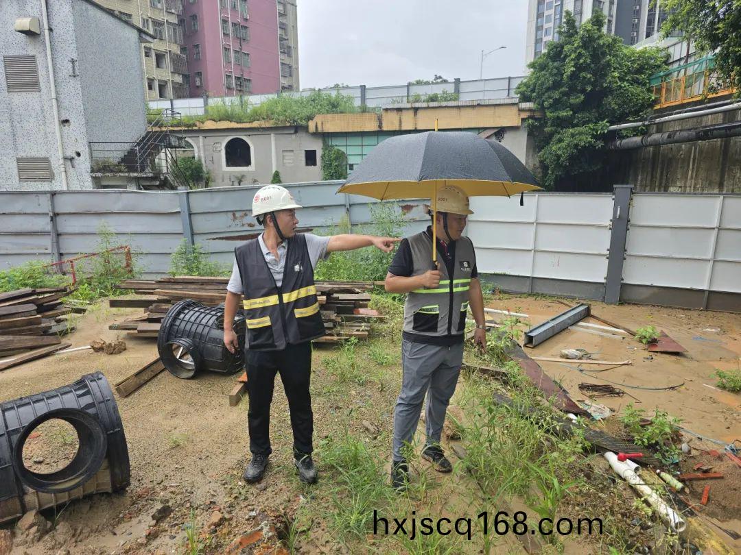 08d294047935d983529cc58122957d2b.jpg 08d294047935d983529cc58122957d2b.jpg