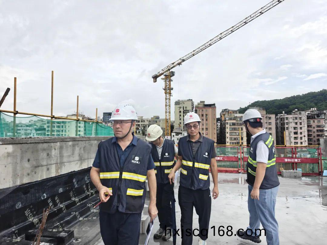 6fa0fd7d46827d92c7747baf7c438032.jpg 6fa0fd7d46827d92c7747baf7c438032.jpg