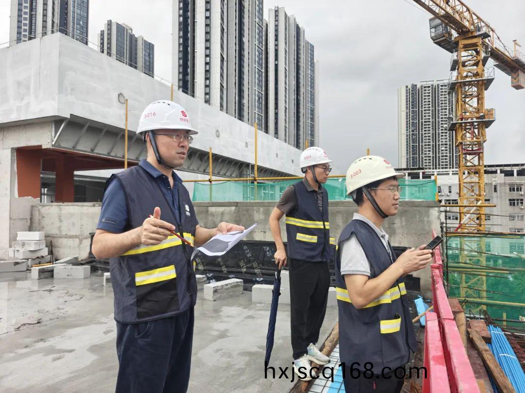 c0b647aaf087b99f0fca39acbb535806.jpg c0b647aaf087b99f0fca39acbb535806.jpg