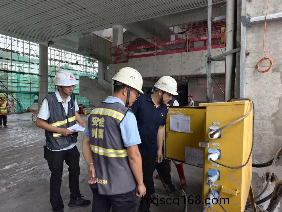 cc222e1b45902e140a33a781b13a155c.jpg cc222e1b45902e140a33a781b13a155c.jpg