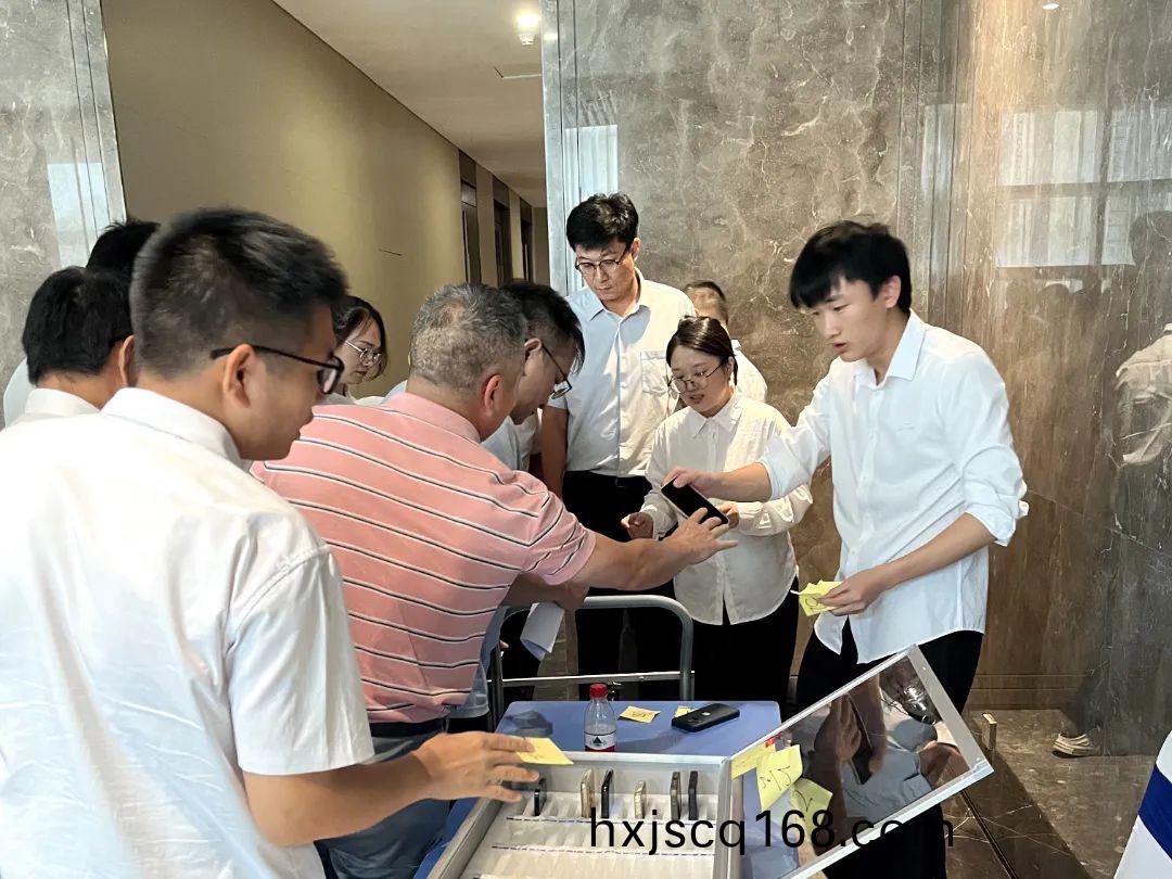 c248e94512c0ad2493306e2954128793.jpg c248e94512c0ad2493306e2954128793.jpg