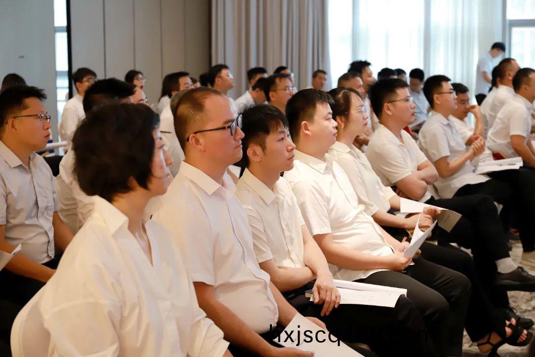 a2e4afbcbaf9e42589f3d4cacae603a5.jpg a2e4afbcbaf9e42589f3d4cacae603a5.jpg