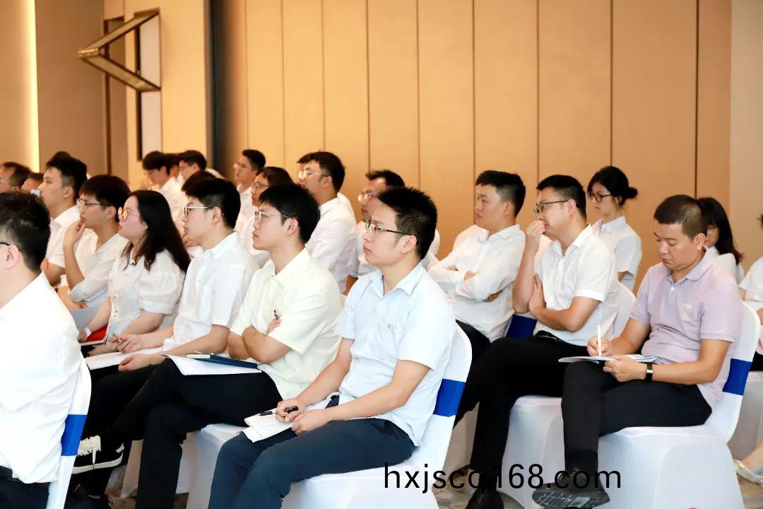 04afc8fb1891f7ad1afd43c47d23cba8.jpg 04afc8fb1891f7ad1afd43c47d23cba8.jpg