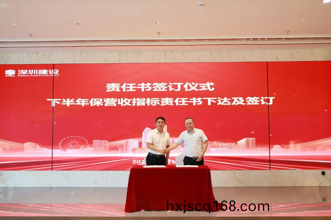 087f8a8f7699a5487a996524d558649e.jpg 087f8a8f7699a5487a996524d558649e.jpg