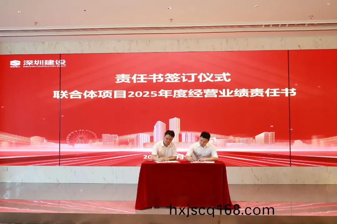 7f127dab6d1e94fbd43845ae0bba6f2e.jpg 7f127dab6d1e94fbd43845ae0bba6f2e.jpg