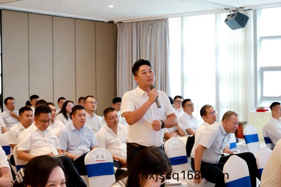 93aa438855cf4ace47d398fa3886db6a.jpg 93aa438855cf4ace47d398fa3886db6a.jpg