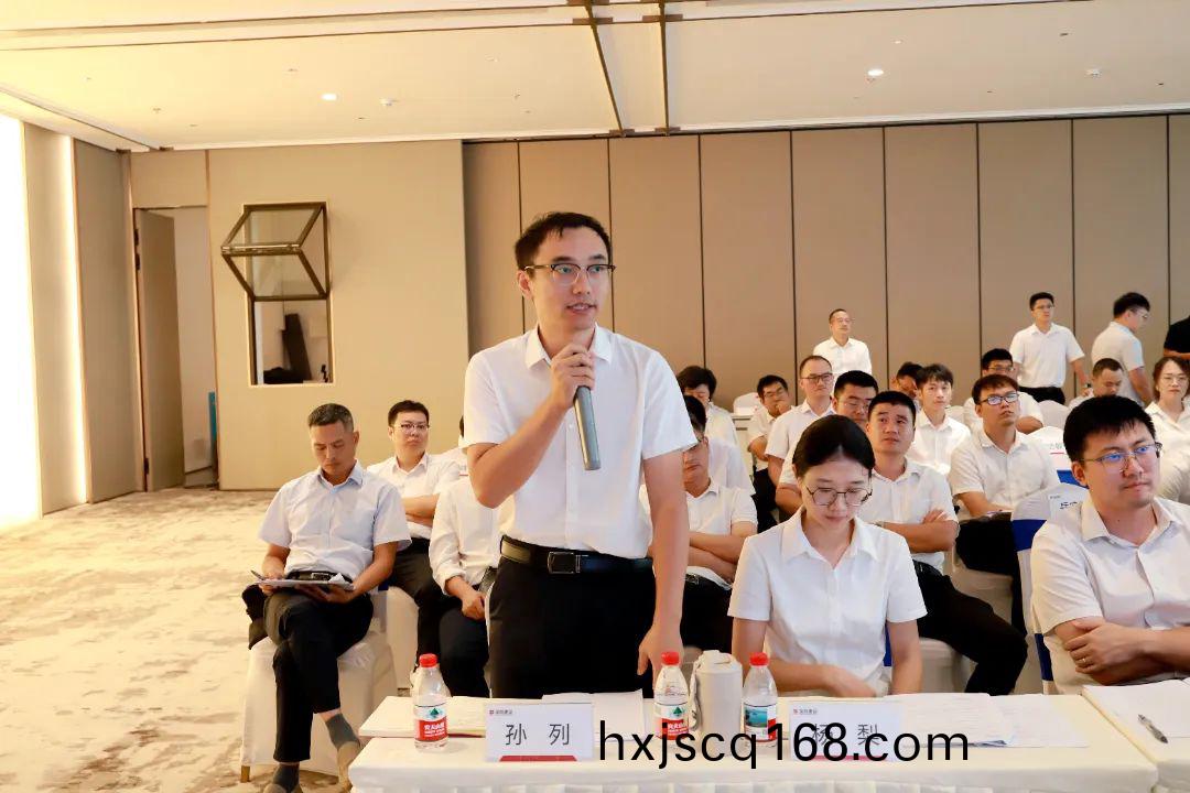 3cbf94e1e29ddb5e9566d990605932fd.jpg 3cbf94e1e29ddb5e9566d990605932fd.jpg