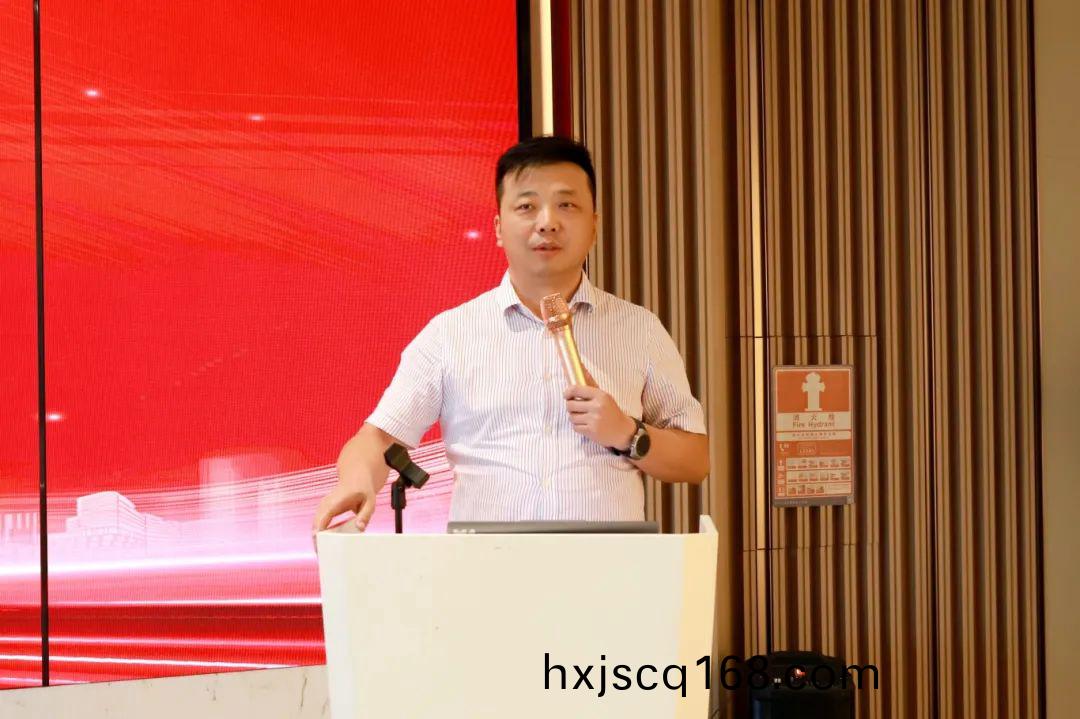 cb0a0834941ffe6802e7882bf7e0fcca.jpg cb0a0834941ffe6802e7882bf7e0fcca.jpg