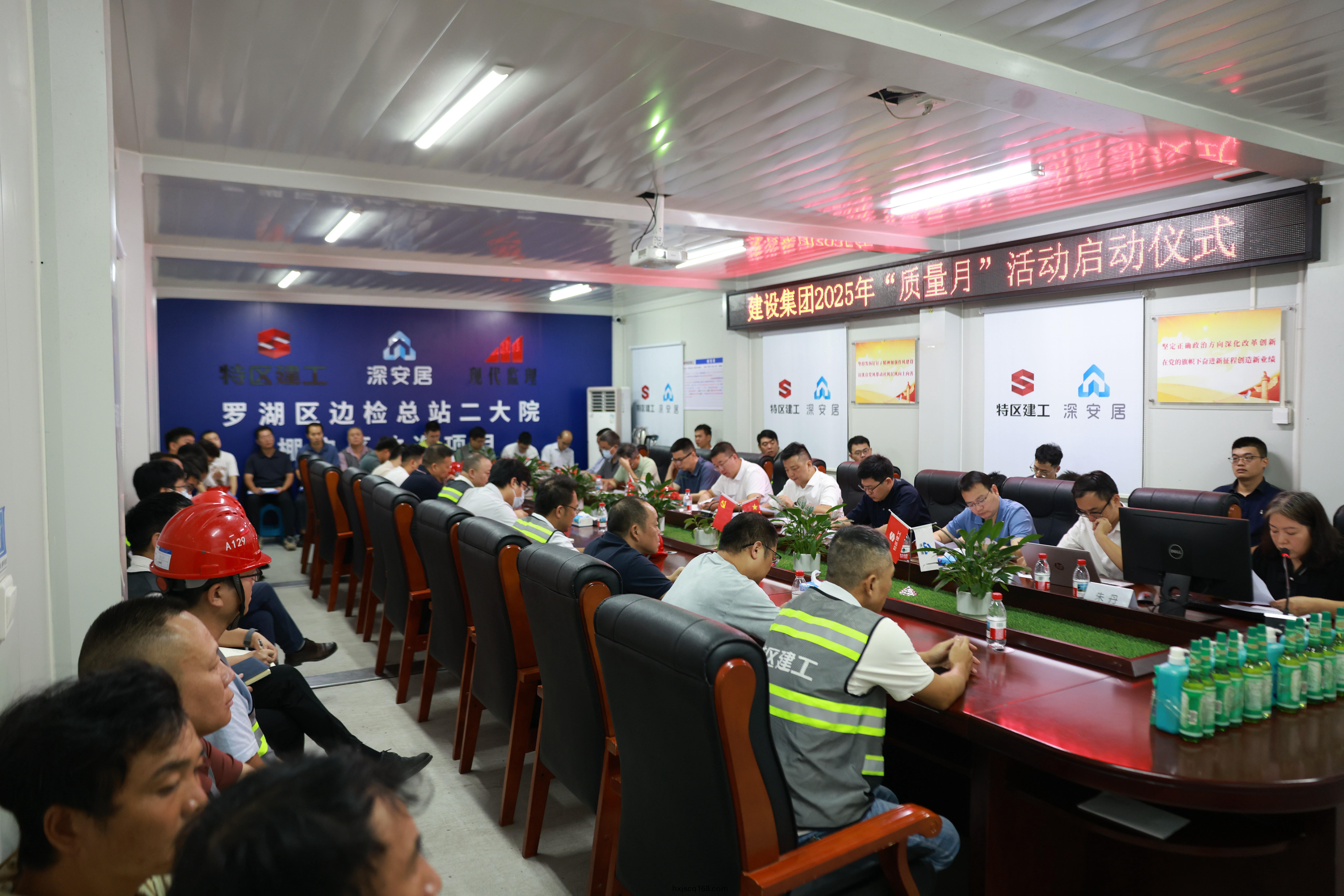 1G4A9499.jpg 1G4A9499.jpg