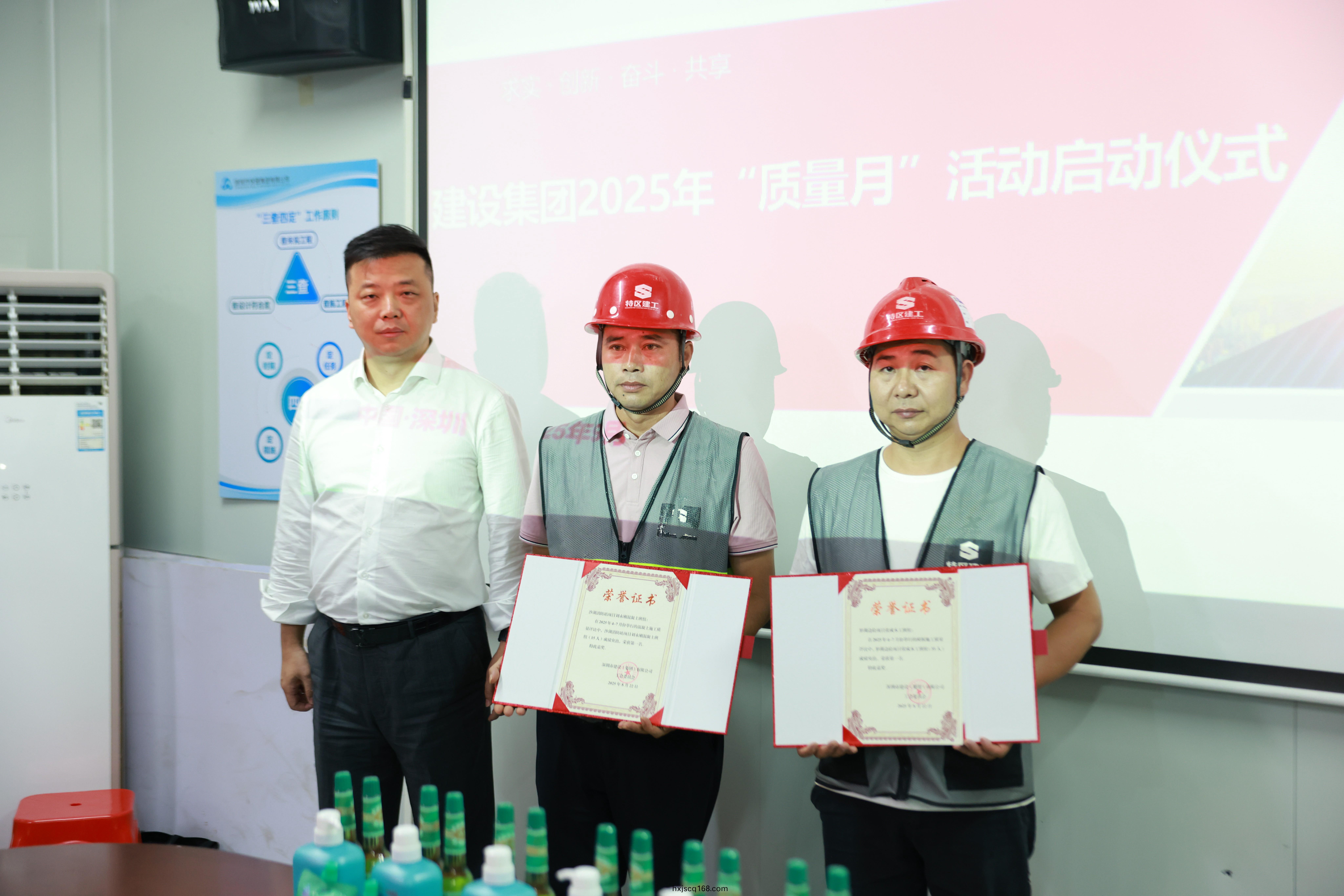 1G4A9544.jpg 1G4A9544.jpg