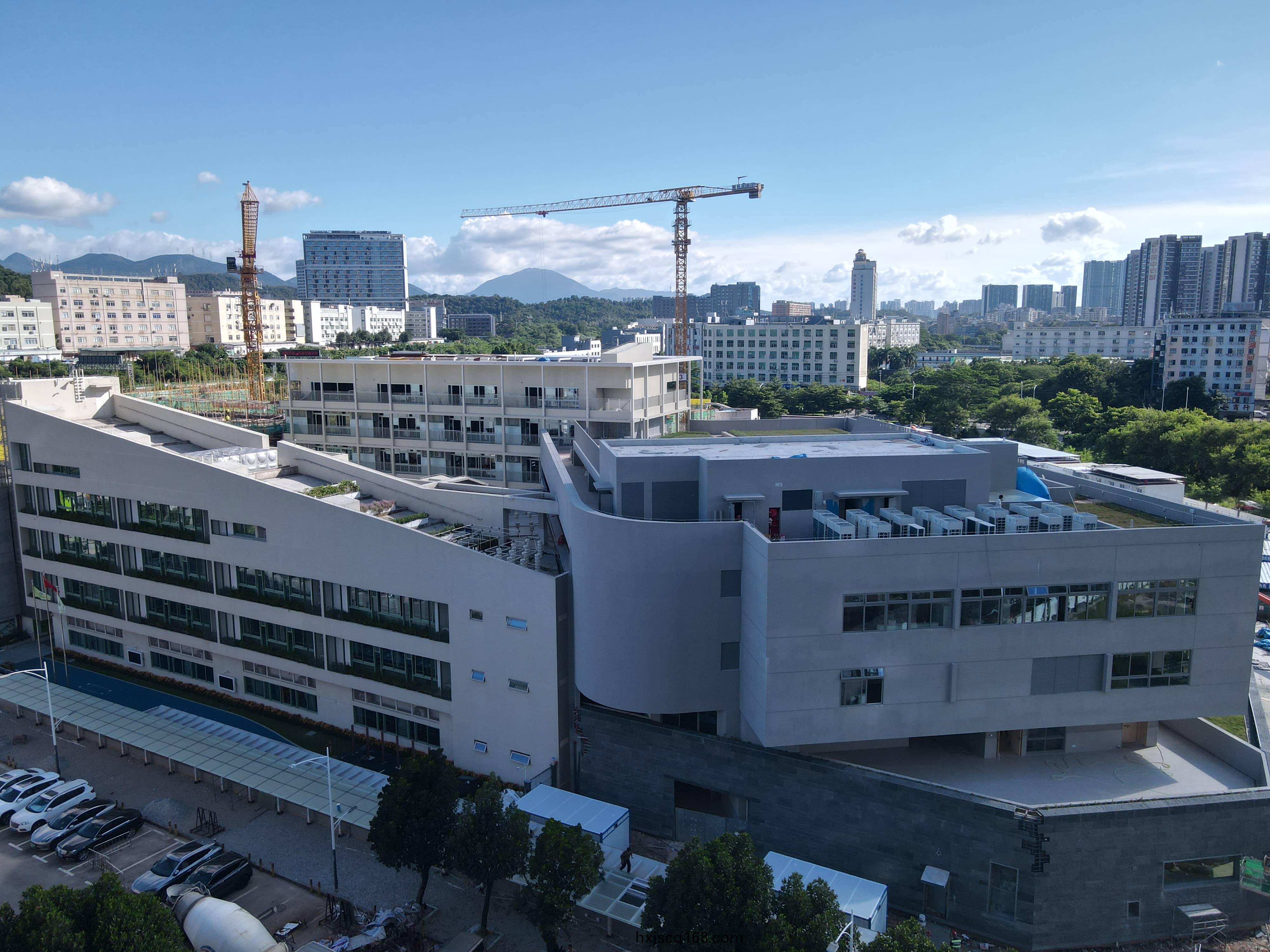 578dc7135abbe7acb76295871538e14.jpg 578dc7135abbe7acb76295871538e14.jpg