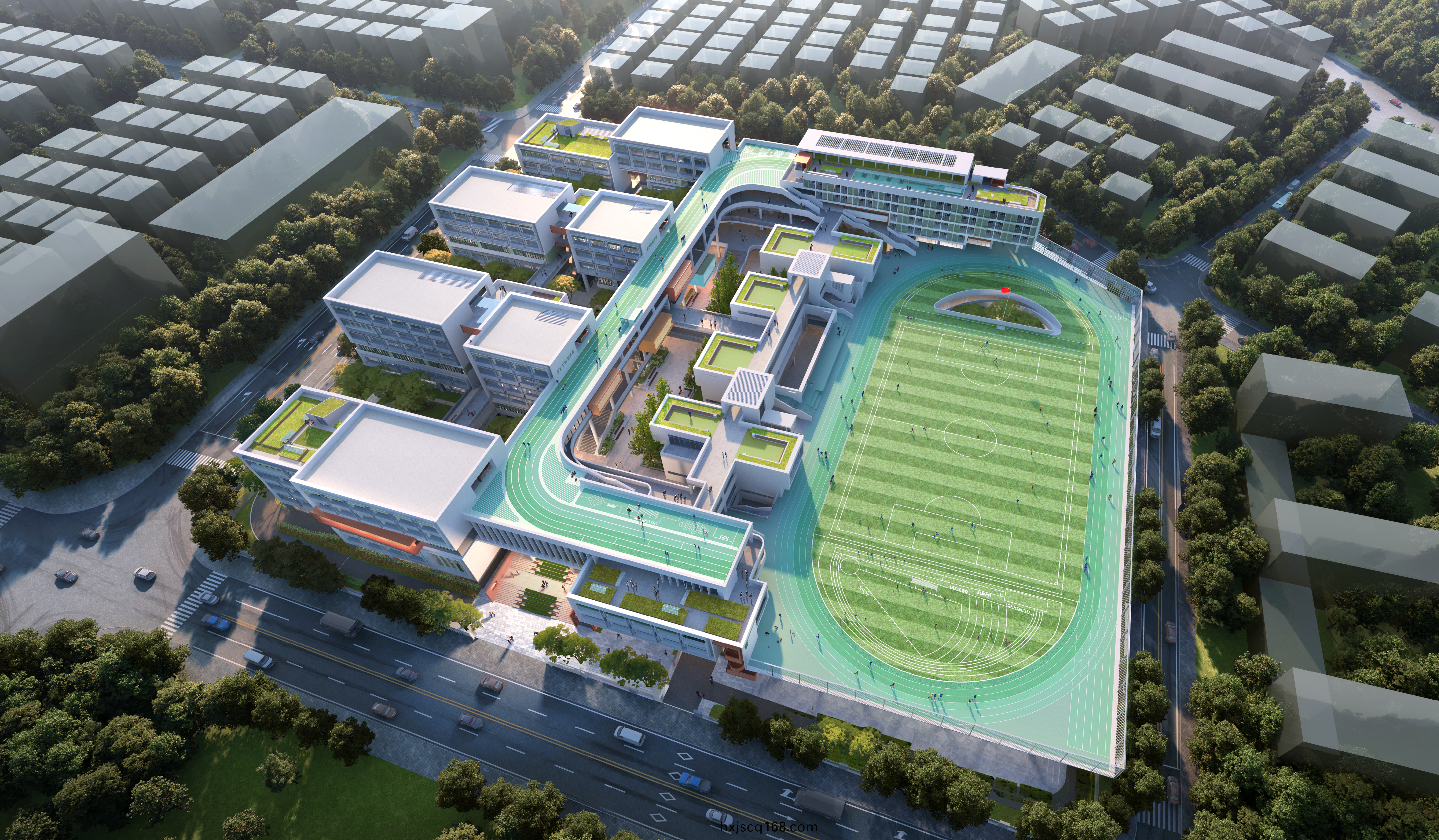 1、項(xiang)目傚菓圖(tu).png 1、項目(mu)傚菓圖.png