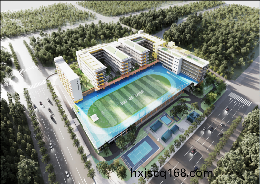 微(wei)信圖(tu)片(pian)_20250902103626_8_796.png 百度(xin)圖(tu)片(pian)_20250902103626_8_796.png