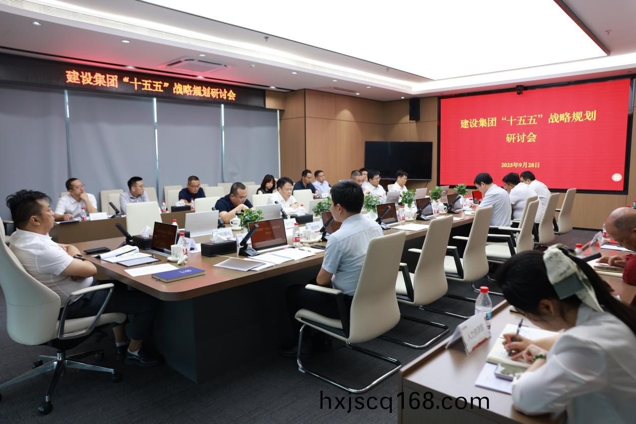 圖(tu)片(pian)2.png 圖片(pian)2.png