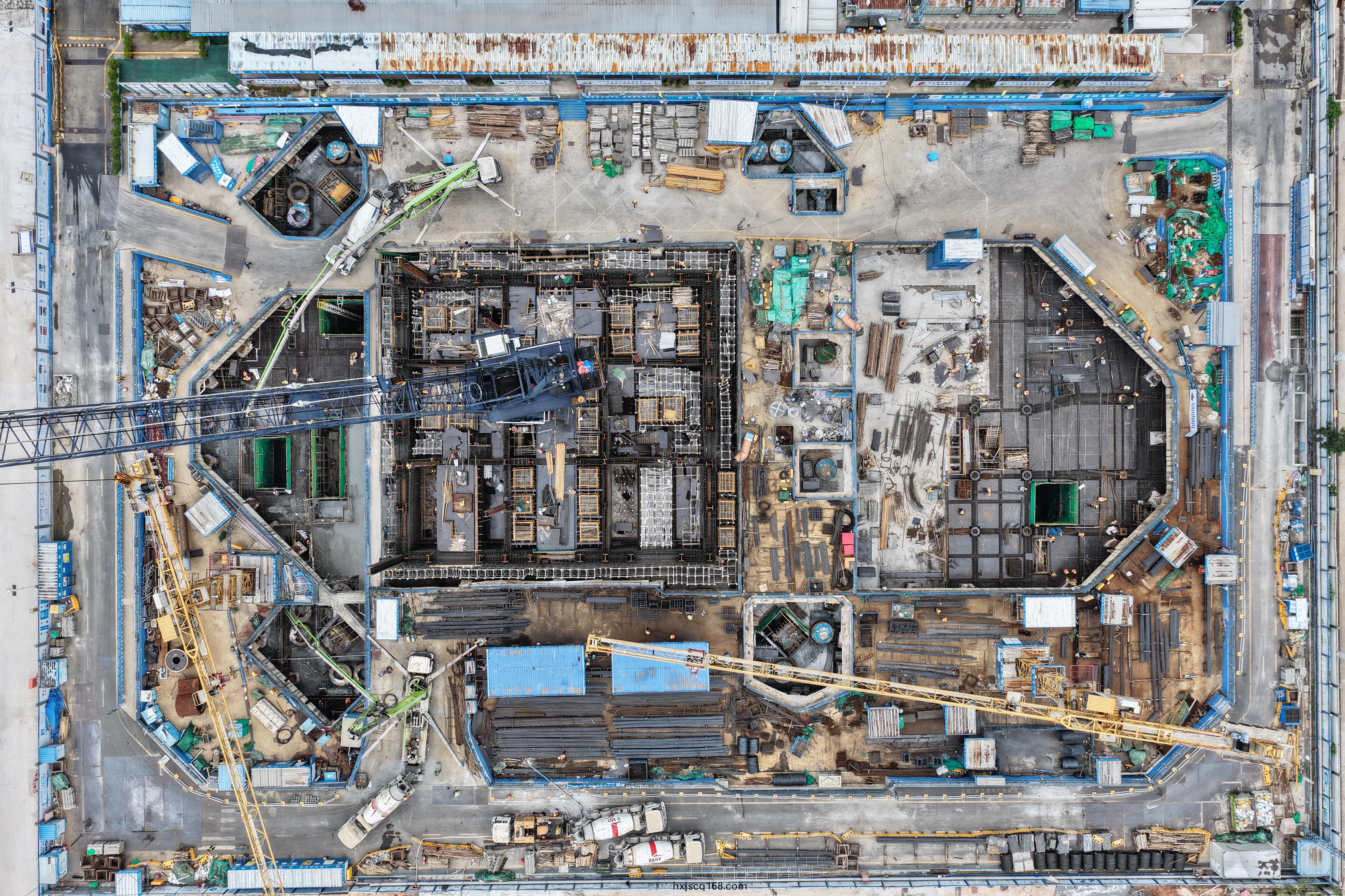 百度圖(tu)片_20251024111453_41_412.jpg 百度(xin)圖(tu)片(pian)_20251024111453_41_412.jpg