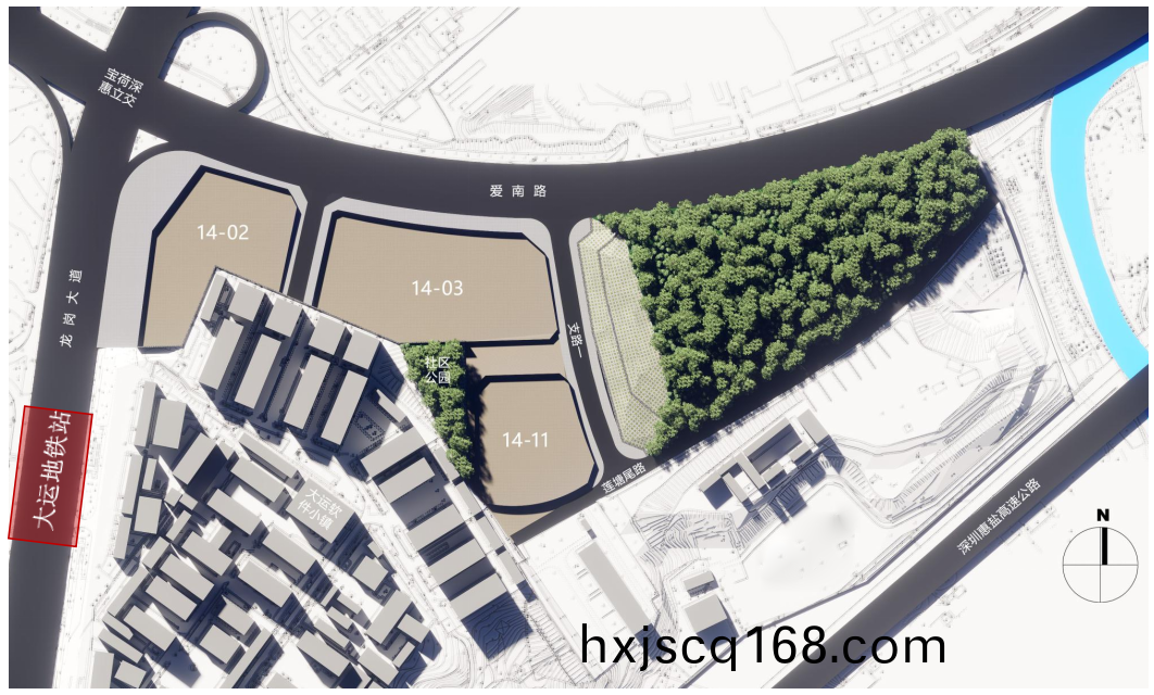 圖片(pian)1.png 圖(tu)片(pian)1.png