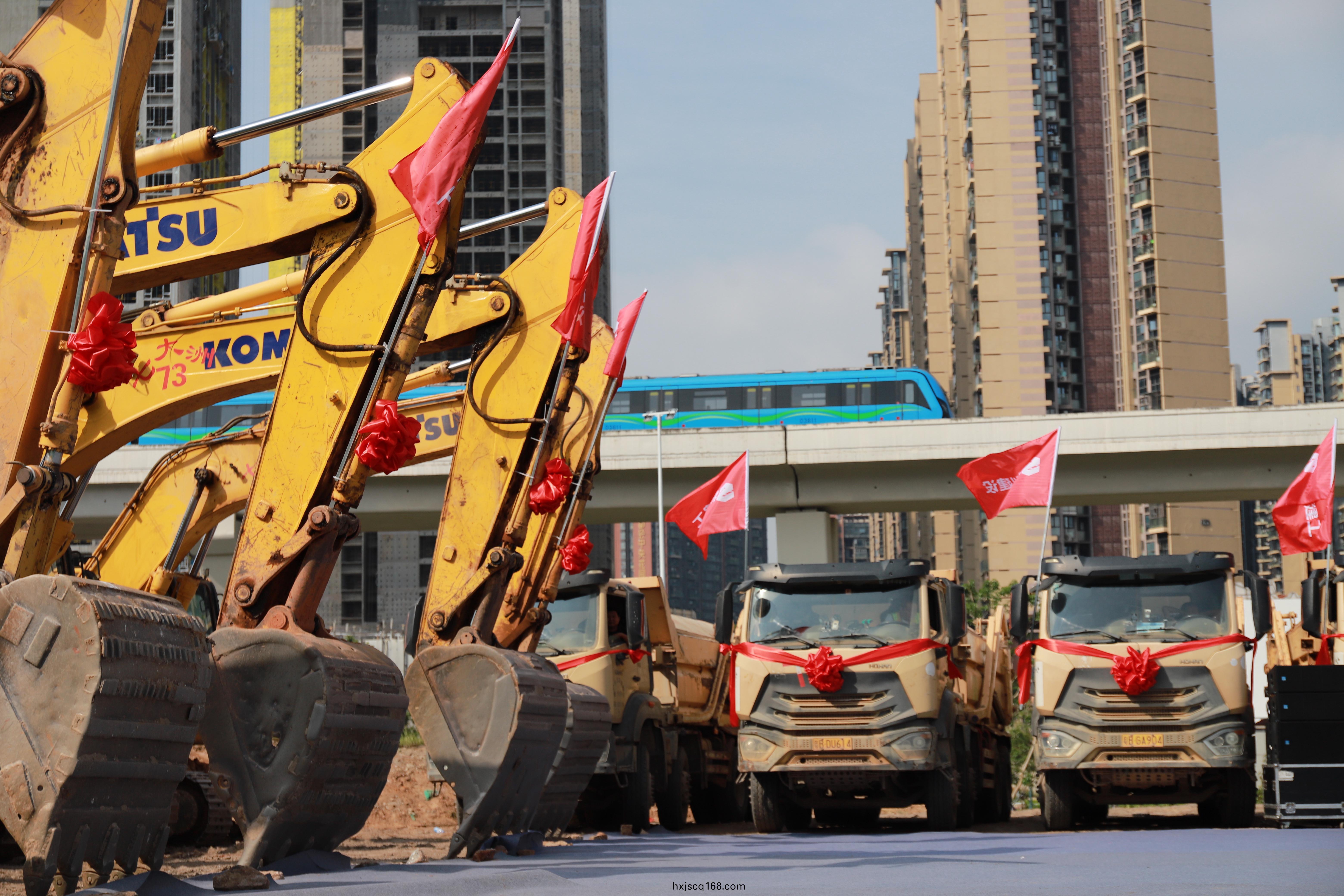 IMG_8581.JPG IMG_8581.JPG