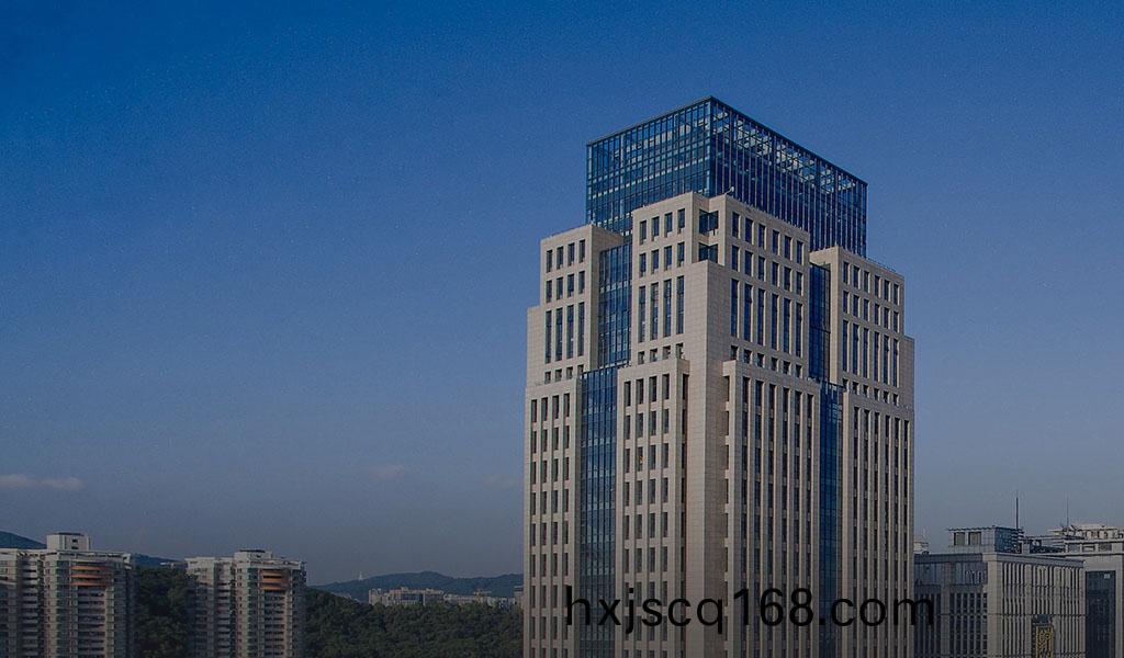 
關(guan)于我(wo)們(men)