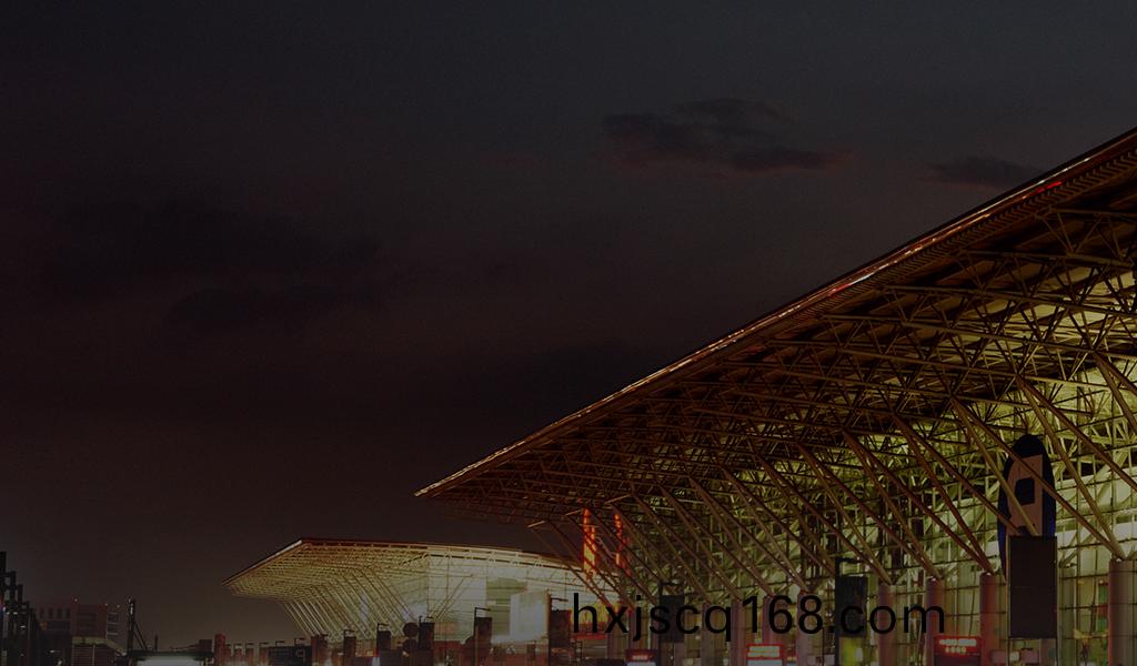 
業(ye)務領域(yu)