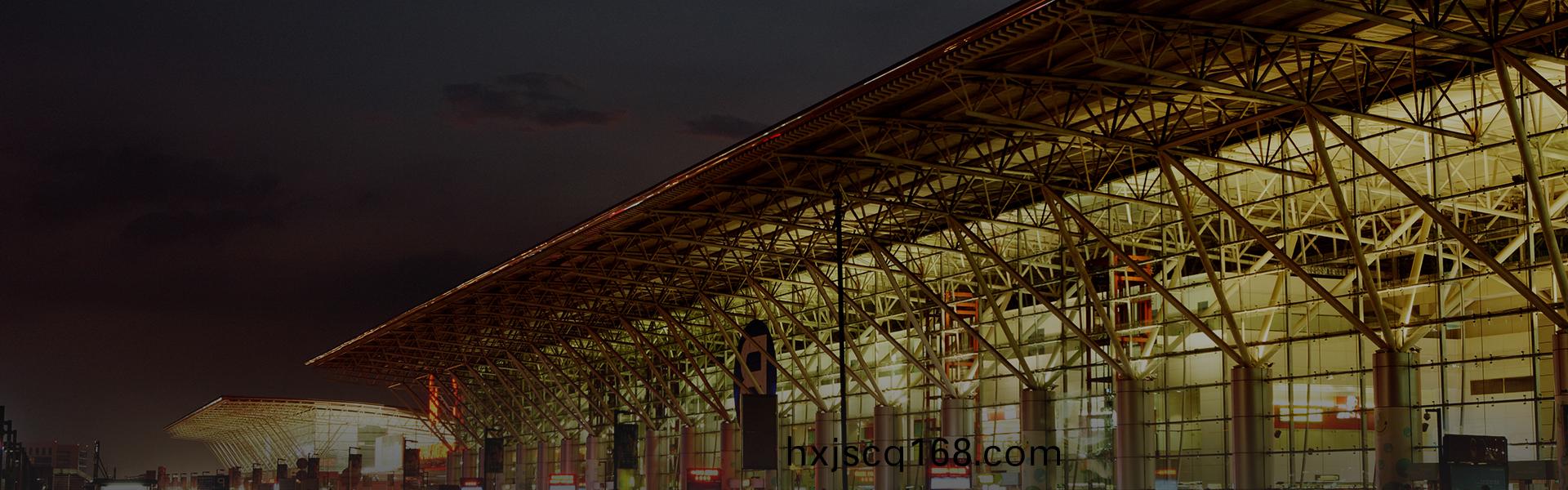 業(ye)務(wu)領域(yu)