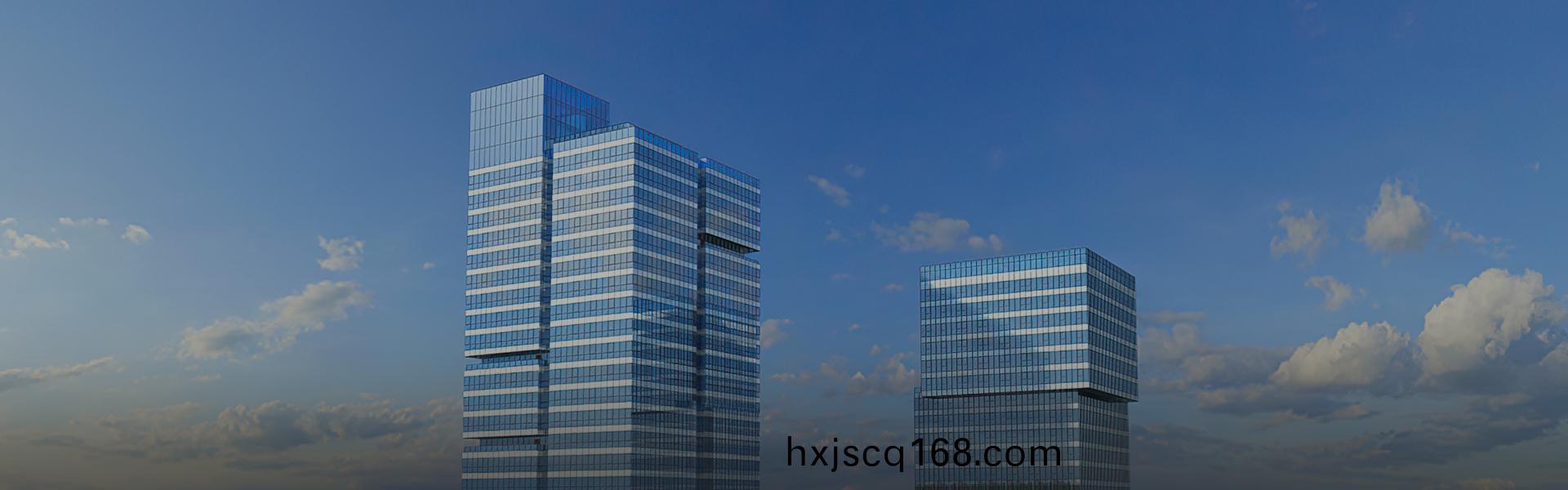 新(xin)聞(wen)中(zhong)心