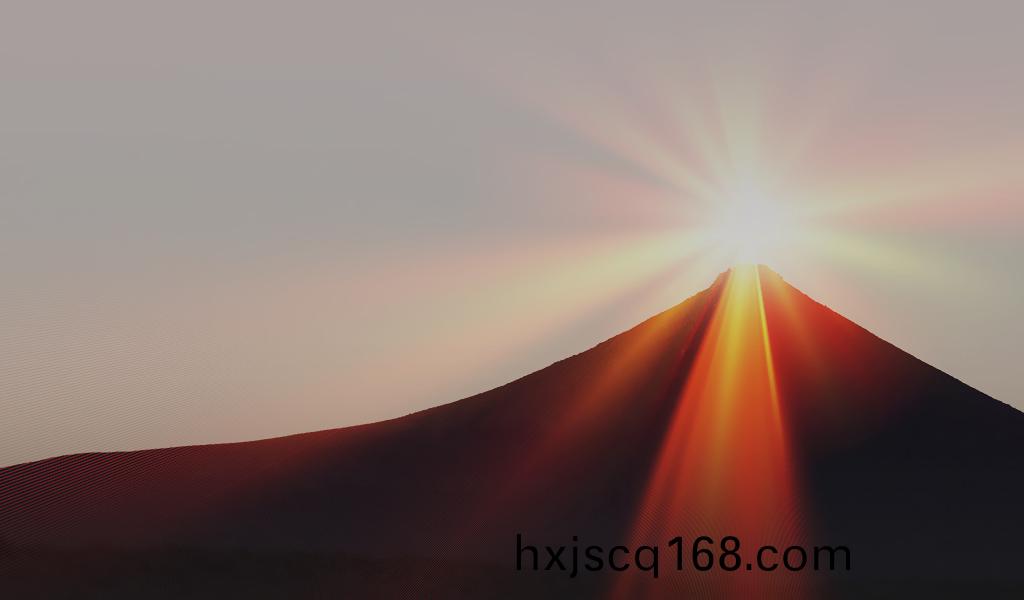 
黨(dang)羣(qun)文化