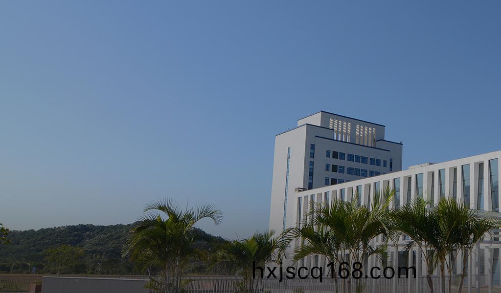 
科(ke)技(ji)創(chuang)新